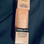 User submitted media