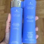 User submitted media 2 of 2