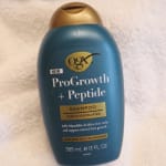 User submitted media 2 of 3