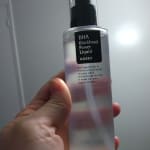 User submitted media