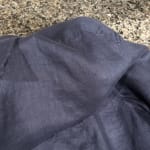 User submitted media 4 of 4