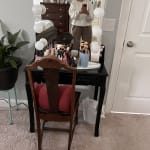 User submitted media