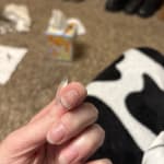 User submitted media 2 of 2