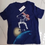 User submitted media