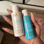 User submitted media