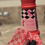 User submitted media 2 of 3