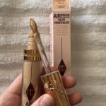 User submitted media 1 of 2