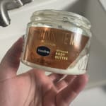 User submitted media 1 of 2