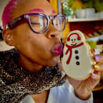 User submitted media 1 of 2