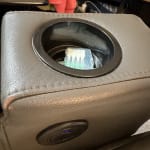 User submitted media