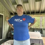 User submitted media 5 of 5