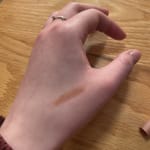 User submitted media 2 of 2