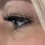 User submitted media 2 of 5