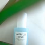 User submitted media 2 of 3