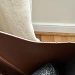 User submitted media 1 of 2