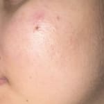 User submitted media 1 of 2