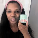 User submitted media