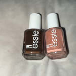 User submitted media 1 of 2