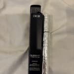 User submitted media 2 of 5