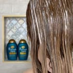 User submitted media 2 of 4