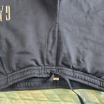 User submitted media 1 of 3