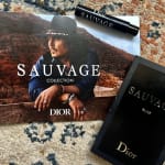 User submitted media