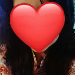 User submitted media 4 of 4