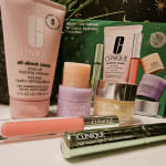 User submitted media 1 of 3