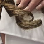 User submitted media 2 of 2