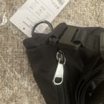 User submitted media