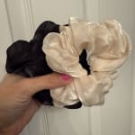 User submitted media