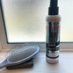 User submitted media 1 of 2