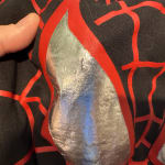 User submitted media 2 of 2