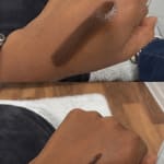 User submitted media