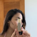 User submitted media 2 of 2