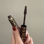 User submitted media 1 of 2