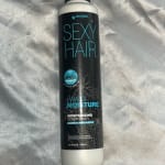 User submitted media