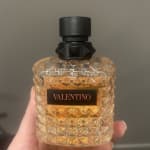 User submitted media