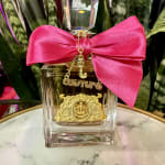 User submitted media