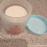 User submitted media