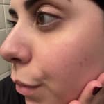 User submitted media 1 of 2