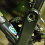 2021 giant hotsell sedona