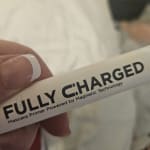 User submitted media