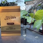 User submitted media