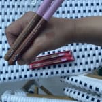 User submitted media