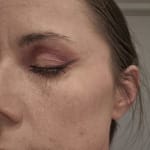 User submitted media 1 of 2