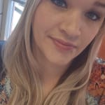 User submitted media 1 of 2