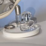 User submitted media 5 of 6