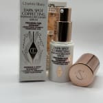 User submitted media 1 of 2