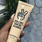 User submitted media